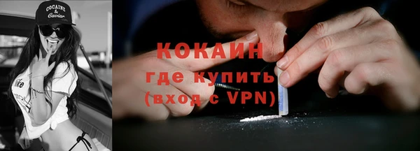 винт Касимов
