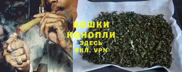 прущая мука Карпинск