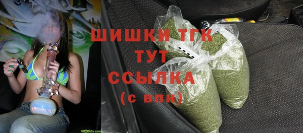 прущая мука Карпинск