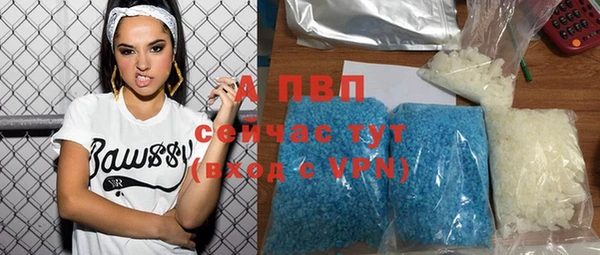 винт Касимов