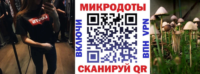 Галлюциногенные грибы GOLDEN TEACHER  Купить где  Чебаркуль 